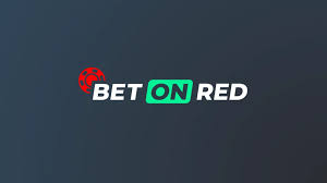 Testimonio de la empresa de juegos de azar BetOnRed 2025 - Bono de $675 + 250 FS