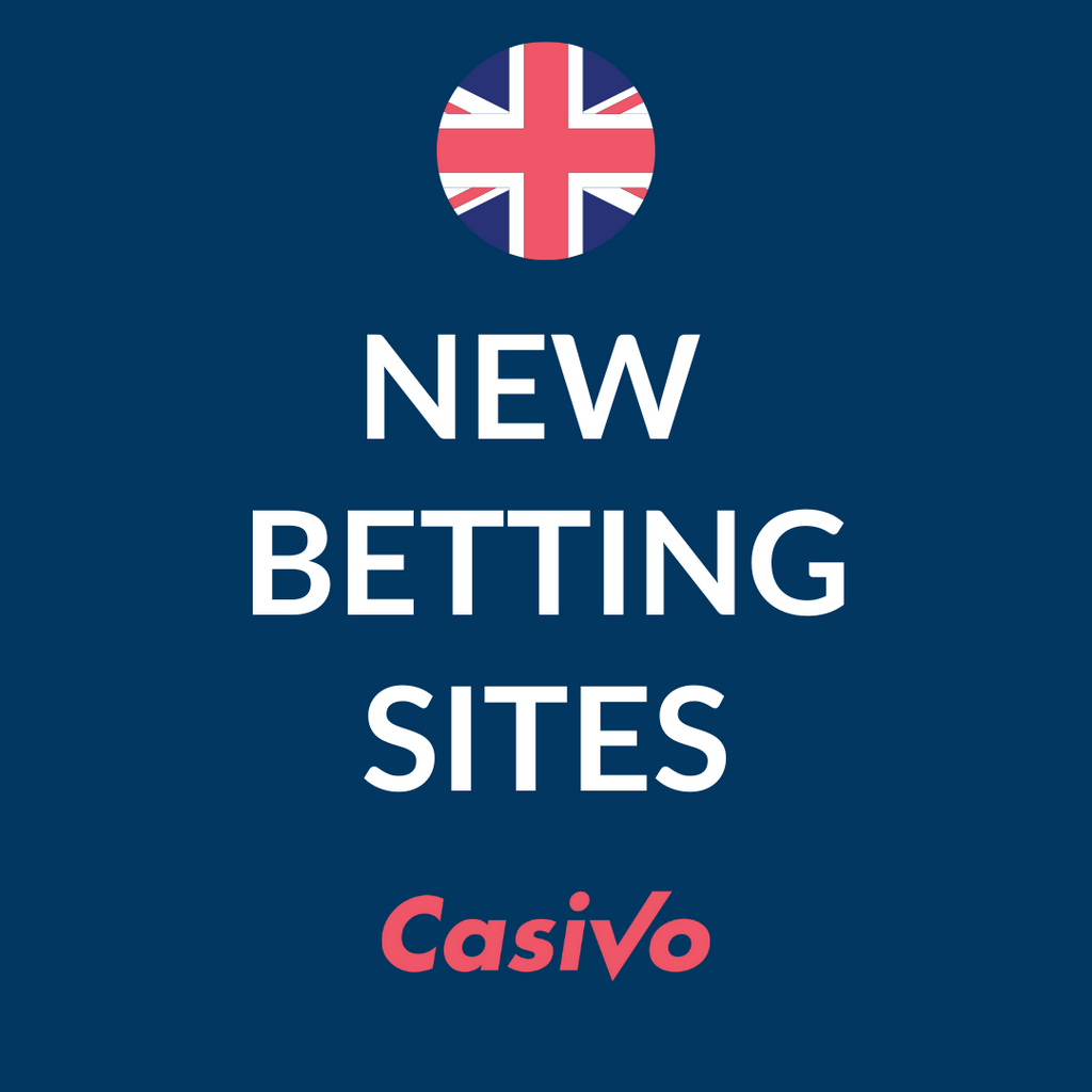 Non UK Betting Sites 2025: Top Bookmakers Outside UK