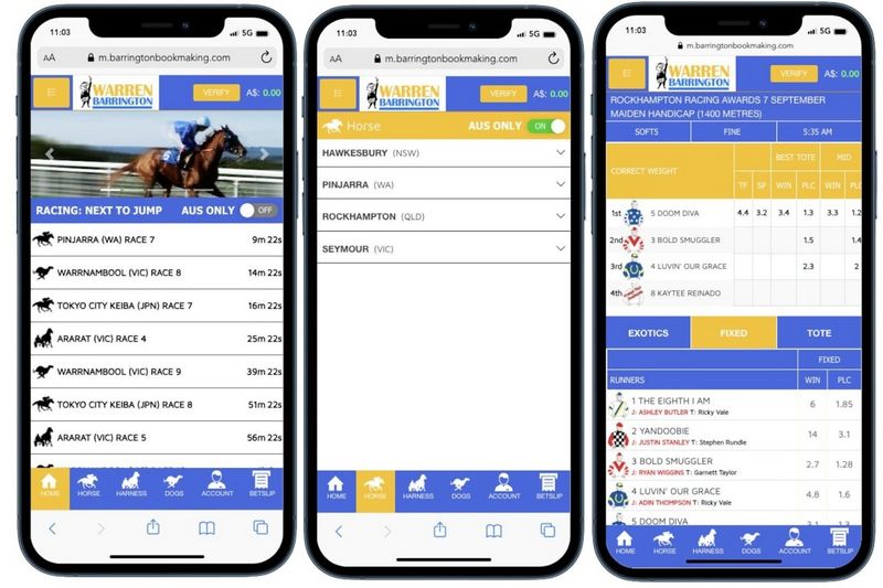 Stabilimento di gioco non AAMS nel 2025: cosa è stato ispezionato, cosa si è rotto, cosa ha funzionato